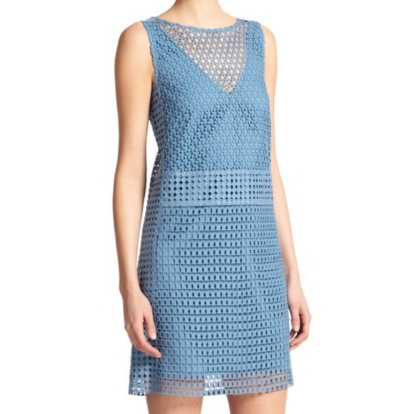 Tory Burch Dresses & Skirts - Tory Burch lace dress